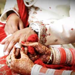 Chandigarh Wedding Planners