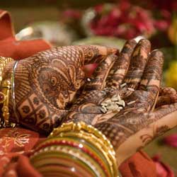 Dehradun Wedding Planners