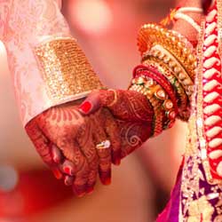 Faridabad Wedding Planners