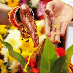 Ghaziabad Wedding Planners