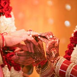 Gurgaon Wedding Planners