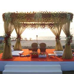 Jalandhar Wedding Planners