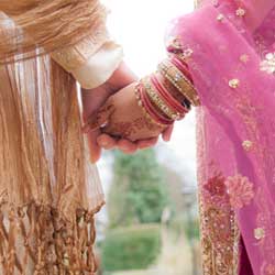 Jammu Wedding Planners