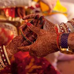 Jamshedpur Wedding Planners