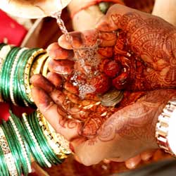 Kannur Wedding Planners