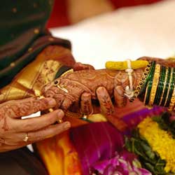 Kanpur Wedding Planners