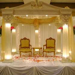 Ludhiana Wedding Planners