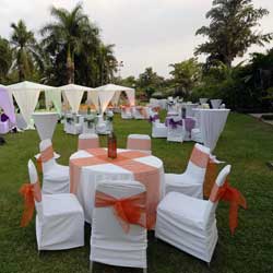 Mangalore Wedding Planners