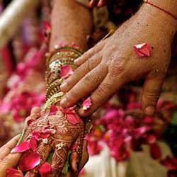 Meerut Wedding Planners