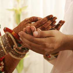 Mumbai Wedding Planners