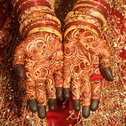 Nagpur Wedding Planners