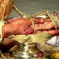 Patiala Wedding Planners