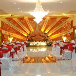 Patna Wedding Planners