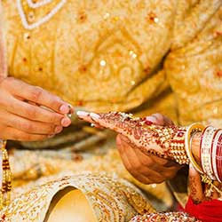 Pune Wedding Planners