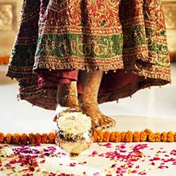 Raipur Wedding Planners