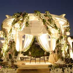 Ranchi Wedding Planners