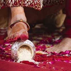 Secunderabad Wedding Planners