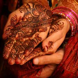 Siliguri Wedding Planners