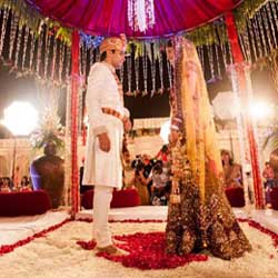 Surat Wedding Planners