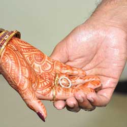 Tirupati Wedding Planners