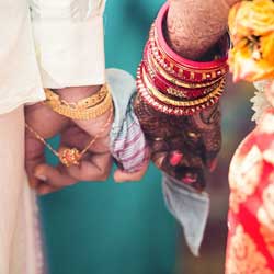 Vadodara Wedding Planners