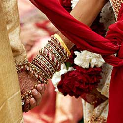 Vijayawada Wedding Planners