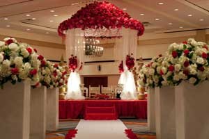 Wedding Organizers in Bangalore