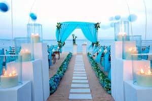 Wedding Organizers in Cochin