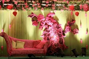 Wedding Organizers in Delhi