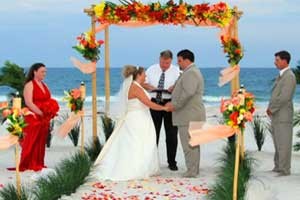 Wedding Organizers in Goa