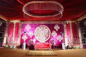 Wedding Organizers in Gurgaon