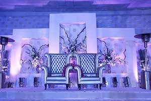 Wedding Organizers in Guwahati