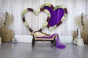 Wedding Organizers in Jalandhar