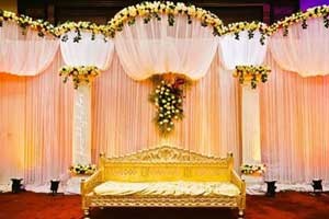 Wedding Organizers in Kanpur