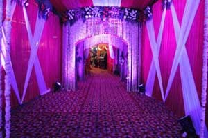 Wedding Organizers in Madurai