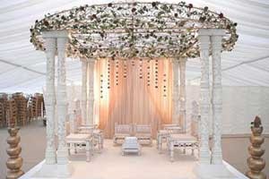 Wedding Organizers in Mangalore