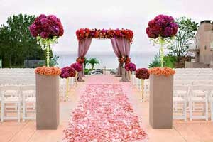 Wedding Organizers in Meerut