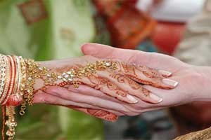 Wedding Organizers in Mumbai