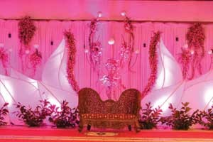 Wedding Organizers in Noida