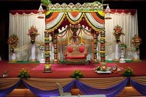 Wedding Organizers in Patna