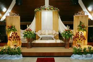 Wedding Organizers in Pune