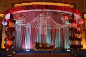 Wedding Organizers in Thane