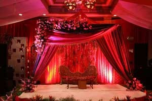 Wedding Organizers in Vijayawada