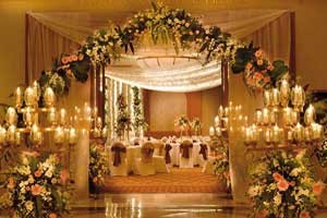 Wedding Organizers in Vizag