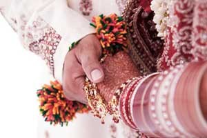 Wedding Planners in Allahabad