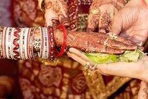 Wedding Planners in Bhopal