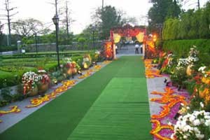 Wedding Planners in Bhubaneswar