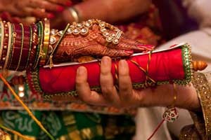 Wedding Planners in Chandigarh