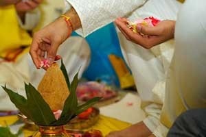 Wedding Planners in Gurgaon