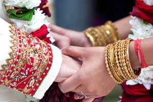 Wedding Planners in Guwahati